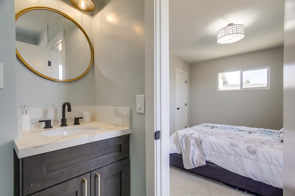Virtual tour photo 23 of 38 for 7418 Gribble St