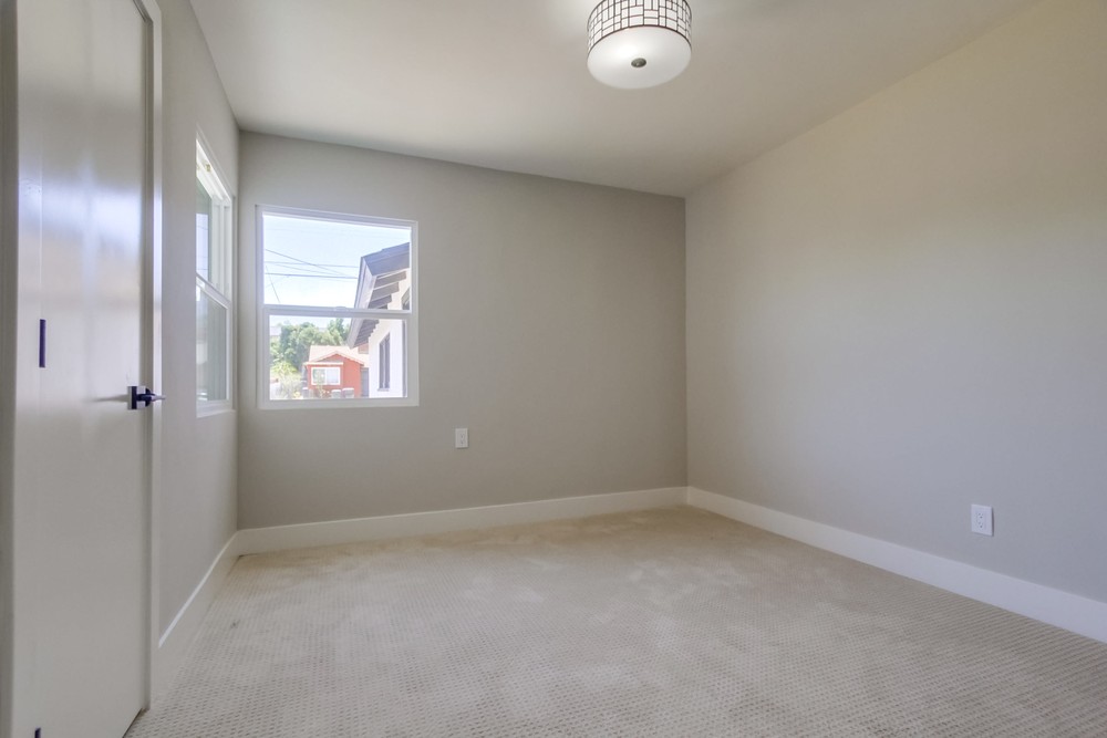 Virtual tour photo 24 of 38 for 7418 Gribble St