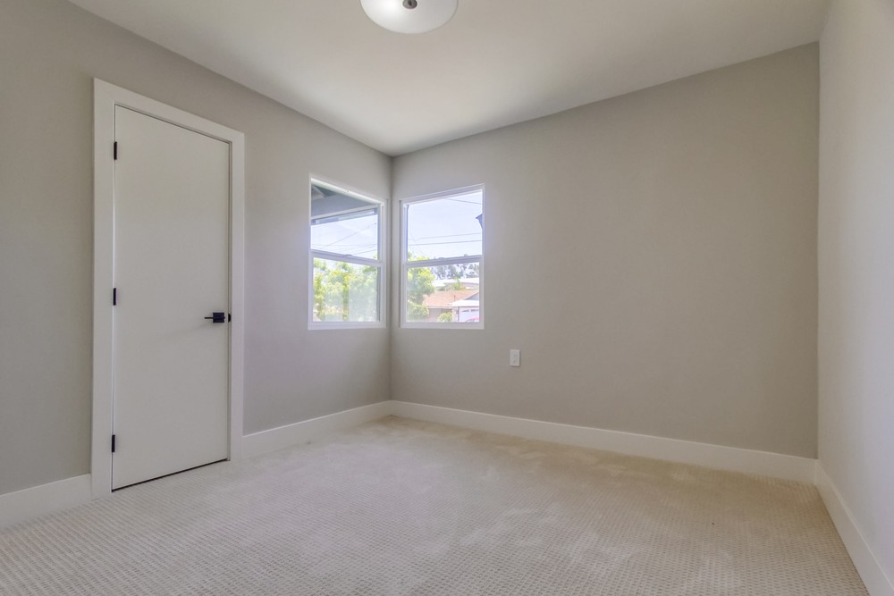 Virtual tour photo 25 of 38 for 7418 Gribble St