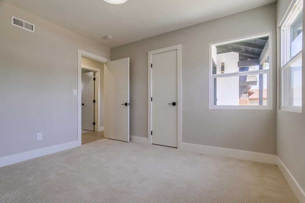 Virtual tour photo 26 of 38 for 7418 Gribble St
