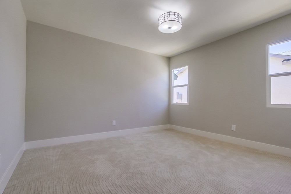 Virtual tour photo 27 of 38 for 7418 Gribble St