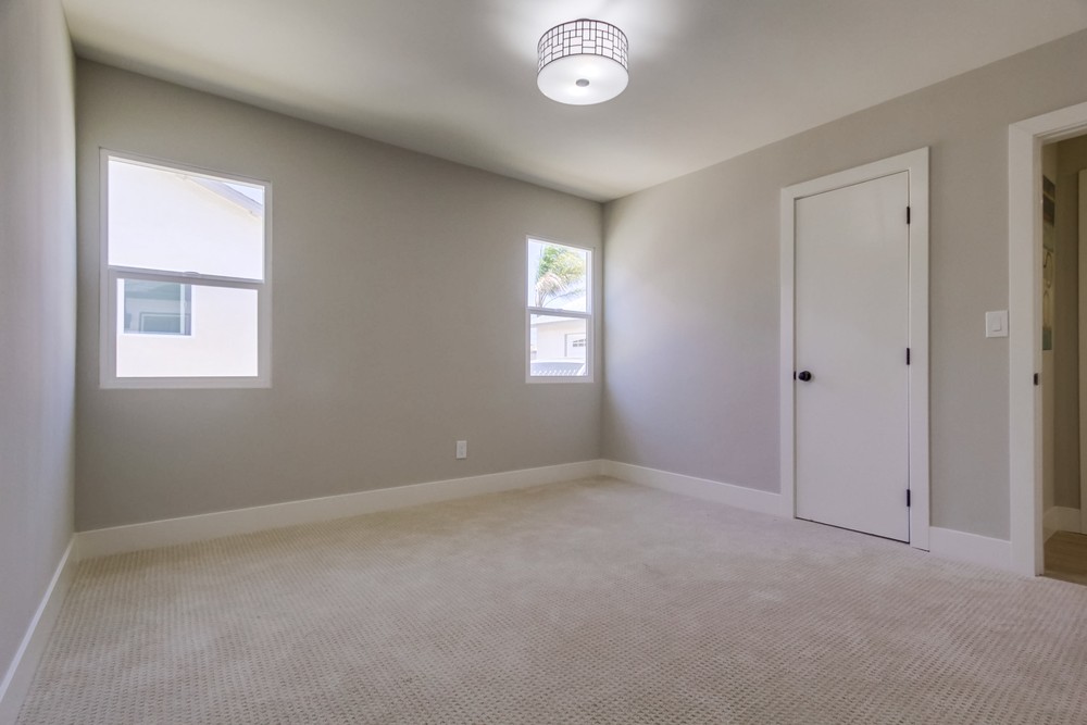 Virtual tour photo 28 of 38 for 7418 Gribble St