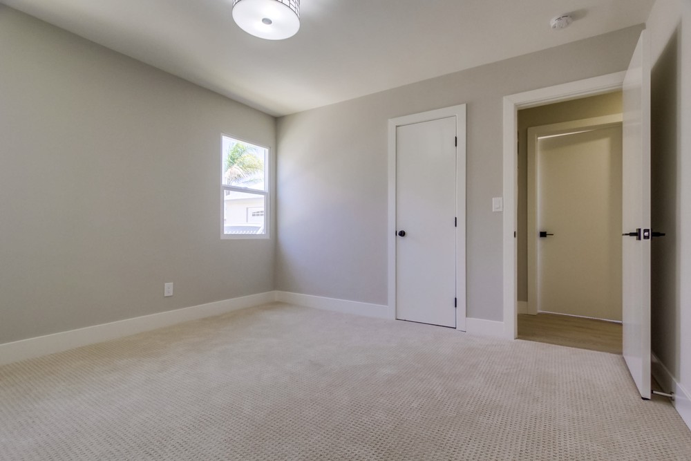 Virtual tour photo 29 of 38 for 7418 Gribble St