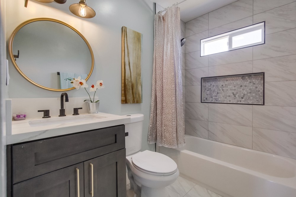 Virtual tour photo 30 of 38 for 7418 Gribble St