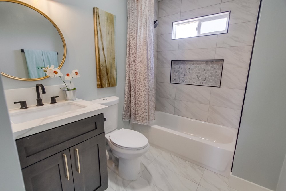 Virtual tour photo 31 of 38 for 7418 Gribble St