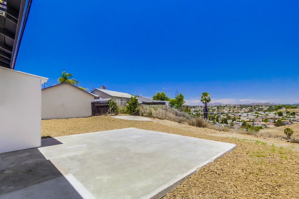 Virtual tour photo 32 of 38 for 7418 Gribble St