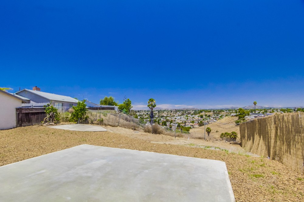 Virtual tour photo 33 of 38 for 7418 Gribble St