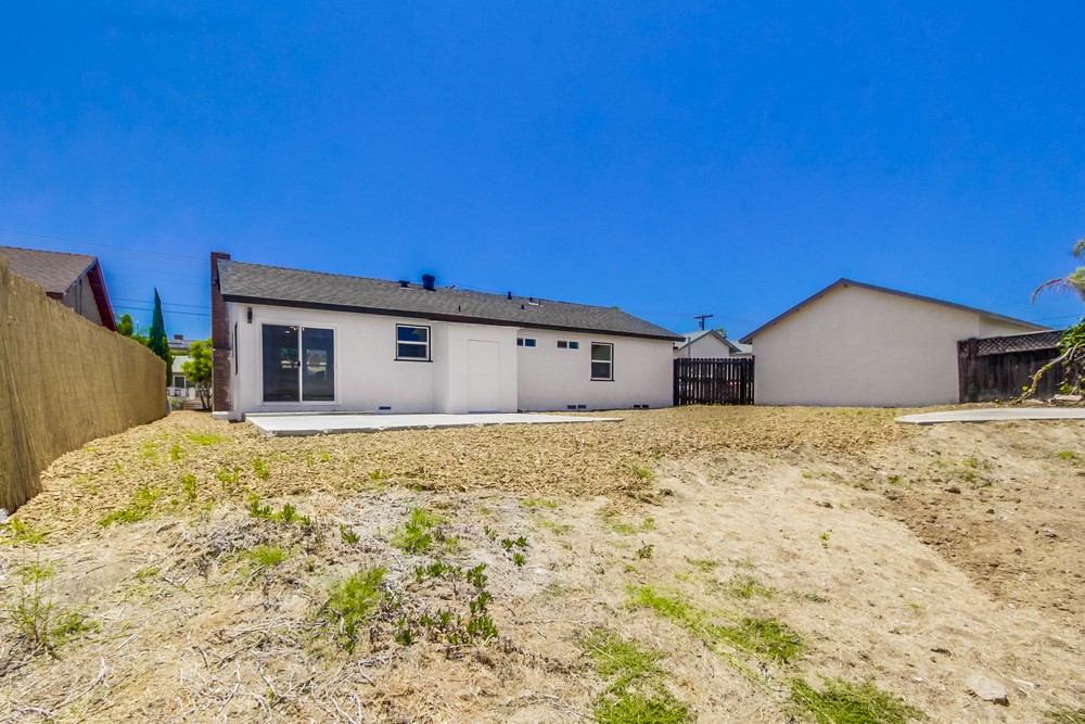 Virtual tour photo 34 of 38 for 7418 Gribble St