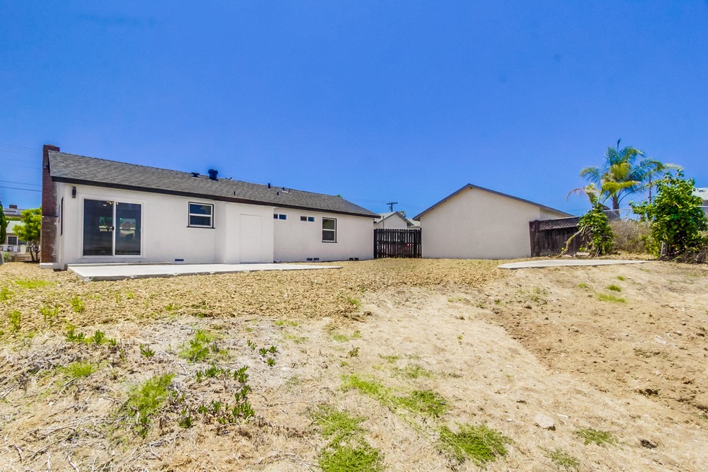 Virtual tour photo 35 of 38 for 7418 Gribble St