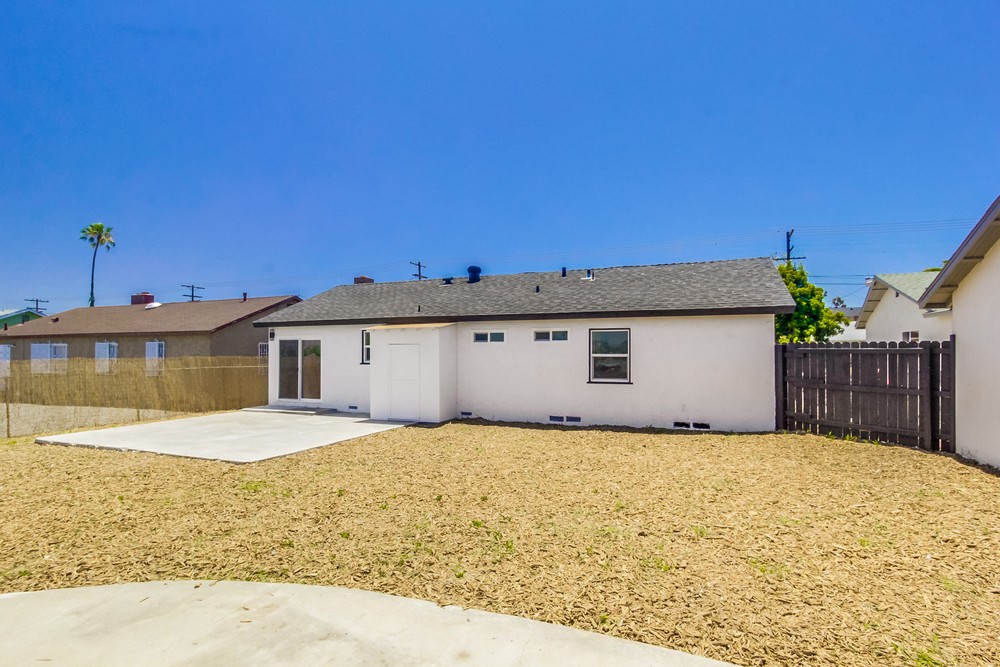 Virtual tour photo 36 of 38 for 7418 Gribble St
