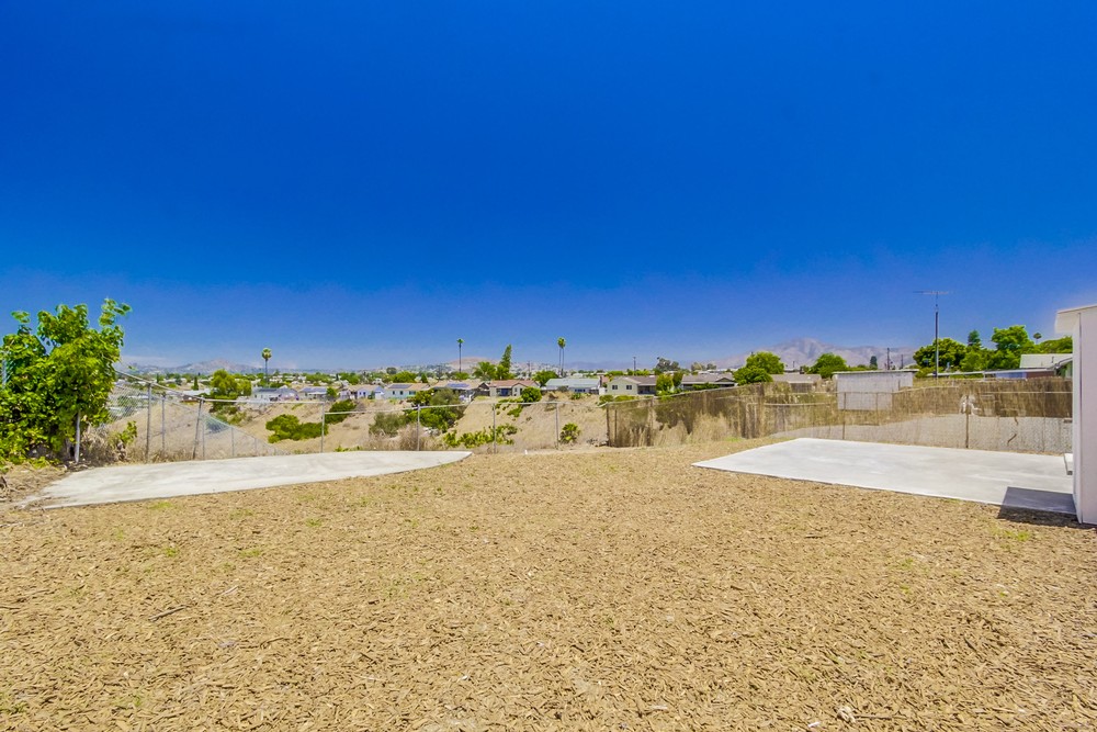 Virtual tour photo 37 of 38 for 7418 Gribble St