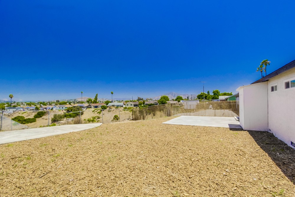 Virtual tour photo 38 of 38 for 7418 Gribble St