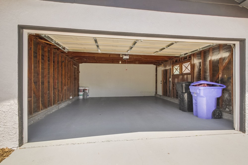 Virtual tour photo 39 of 38 for 7418 Gribble St