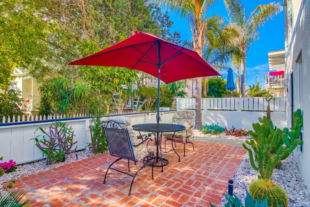 Virtual tour photo 12 of 35 for 742 Asbury Ct