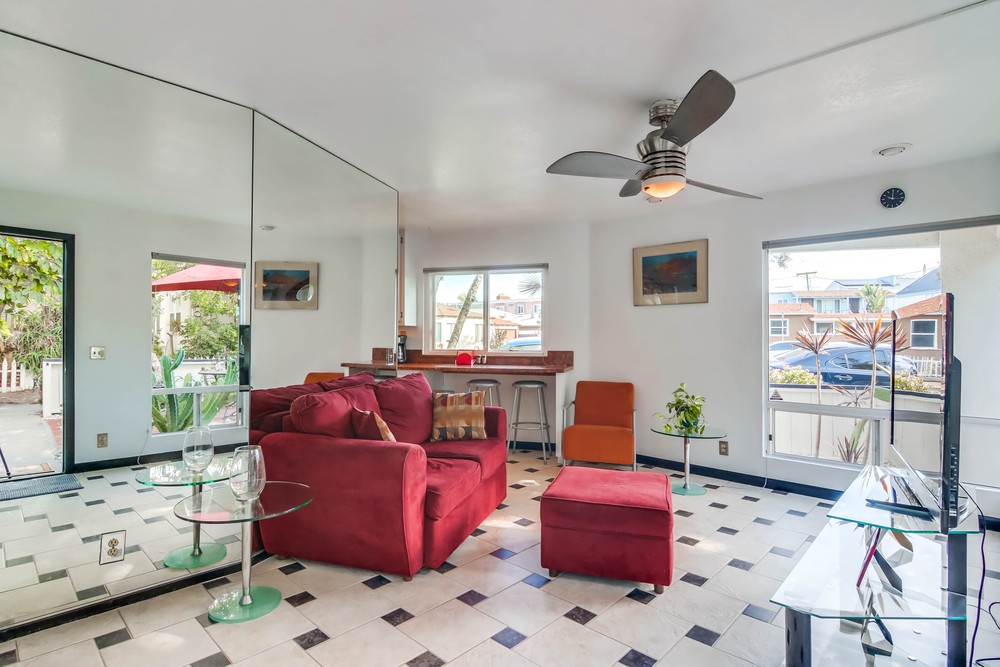 Virtual tour photo 14 of 35 for 742 Asbury Ct