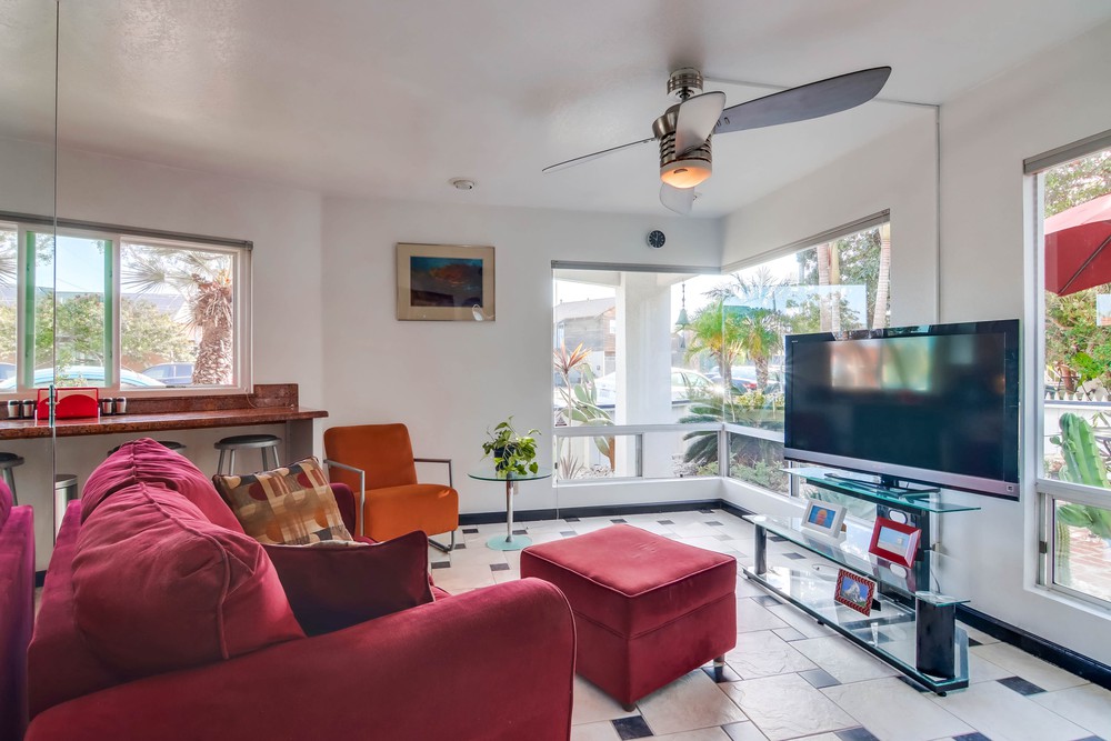 Virtual tour photo 16 of 35 for 742 Asbury Ct