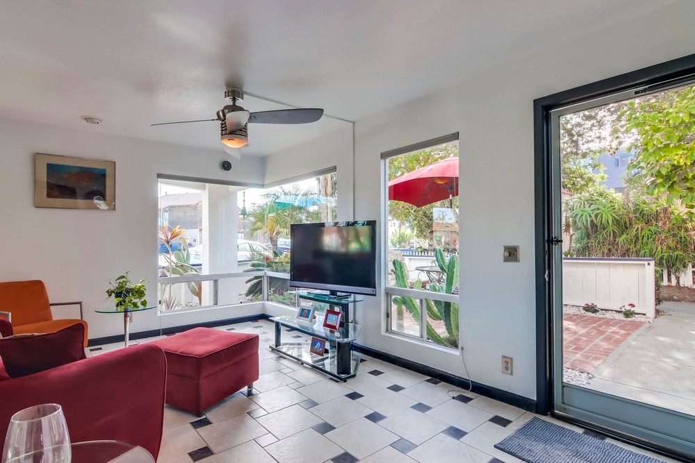 Virtual tour photo 17 of 35 for 742 Asbury Ct