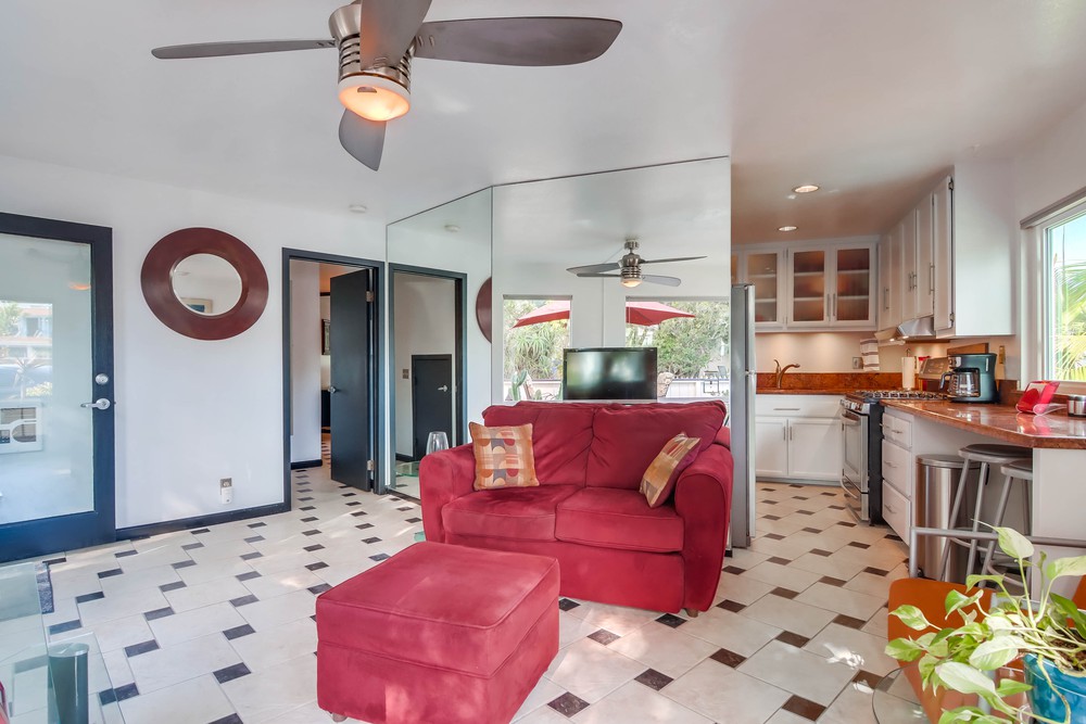 Virtual tour photo 18 of 35 for 742 Asbury Ct