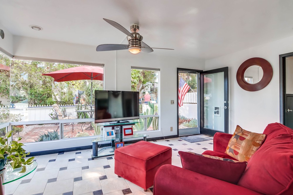 Virtual tour photo 19 of 35 for 742 Asbury Ct