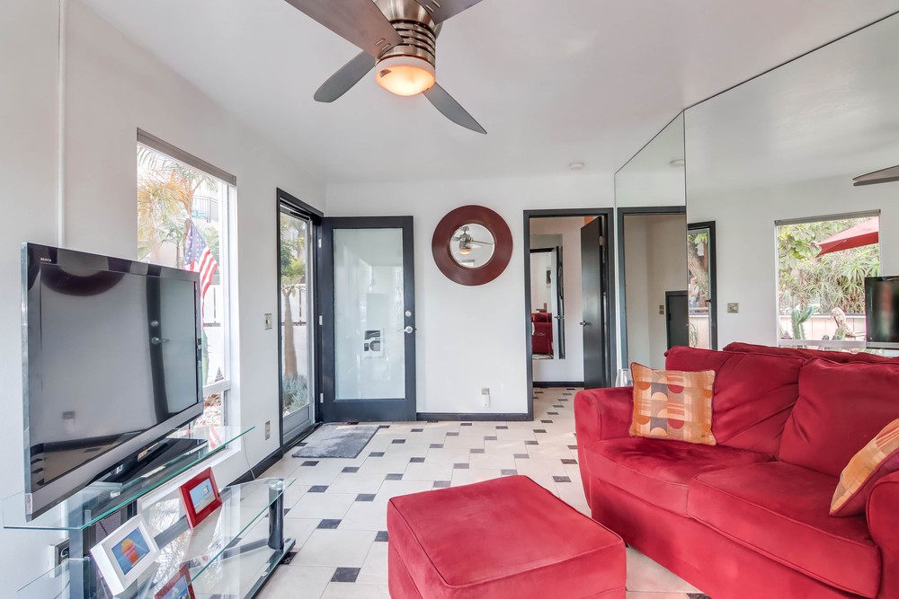Virtual tour photo 20 of 35 for 742 Asbury Ct