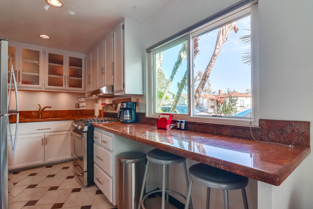 Virtual tour photo 21 of 35 for 742 Asbury Ct