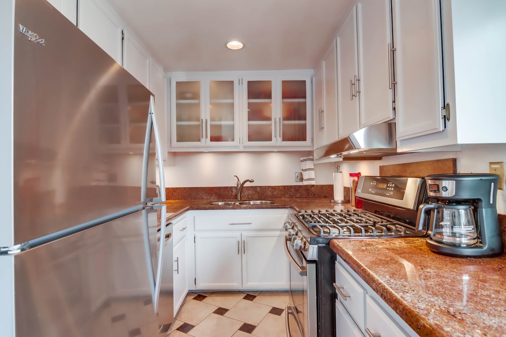 Virtual tour photo 22 of 35 for 742 Asbury Ct