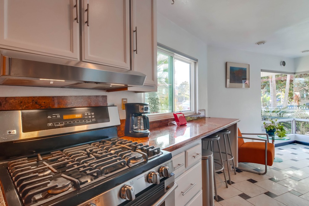 Virtual tour photo 24 of 35 for 742 Asbury Ct