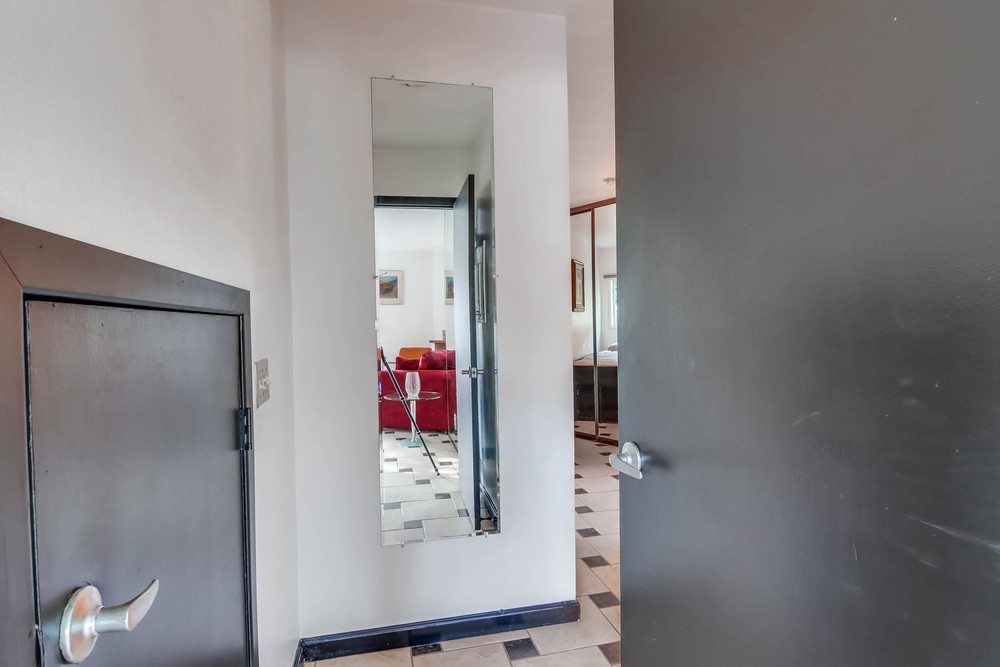 Virtual tour photo 26 of 35 for 742 Asbury Ct