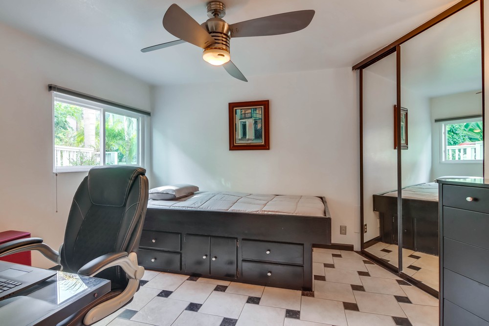 Virtual tour photo 28 of 35 for 742 Asbury Ct