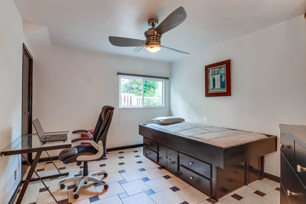 Virtual tour photo 29 of 35 for 742 Asbury Ct