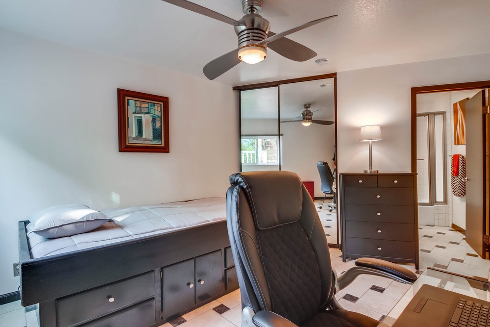 Virtual tour photo 30 of 35 for 742 Asbury Ct