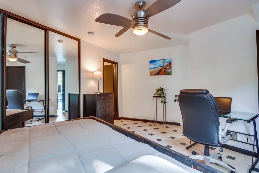 Virtual tour photo 31 of 35 for 742 Asbury Ct