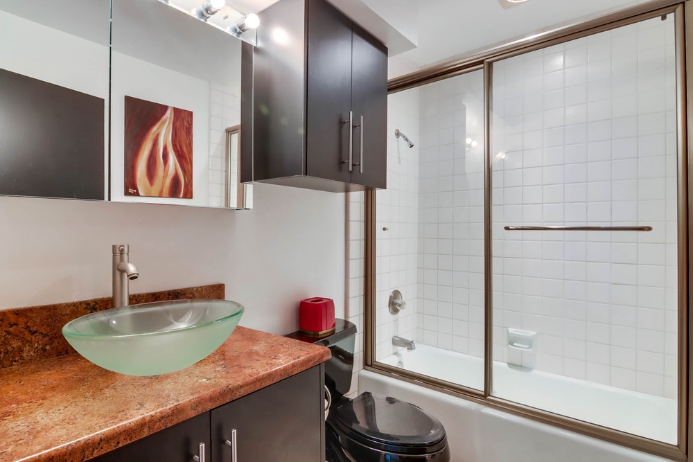 Virtual tour photo 32 of 35 for 742 Asbury Ct