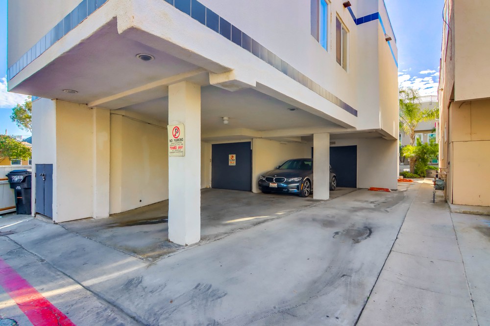 Virtual tour photo 35 of 35 for 742 Asbury Ct