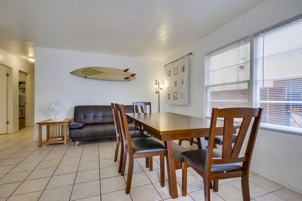 Virtual tour photo 8 of 47 for 742 Jamaica Court