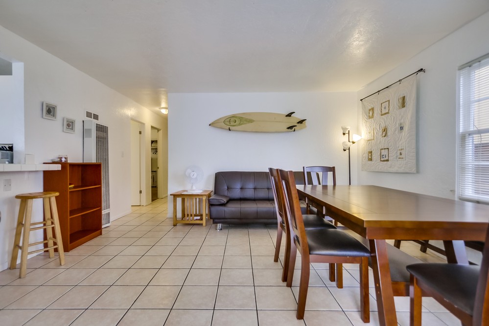 Virtual tour photo 9 of 47 for 742 Jamaica Court