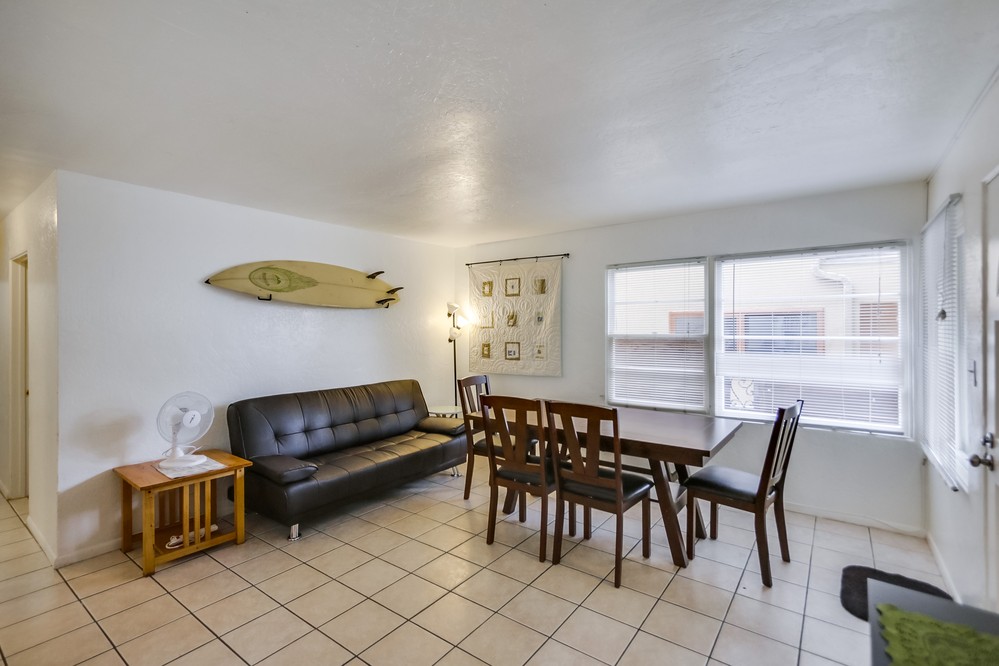 Virtual tour photo 13 of 47 for 742 Jamaica Court