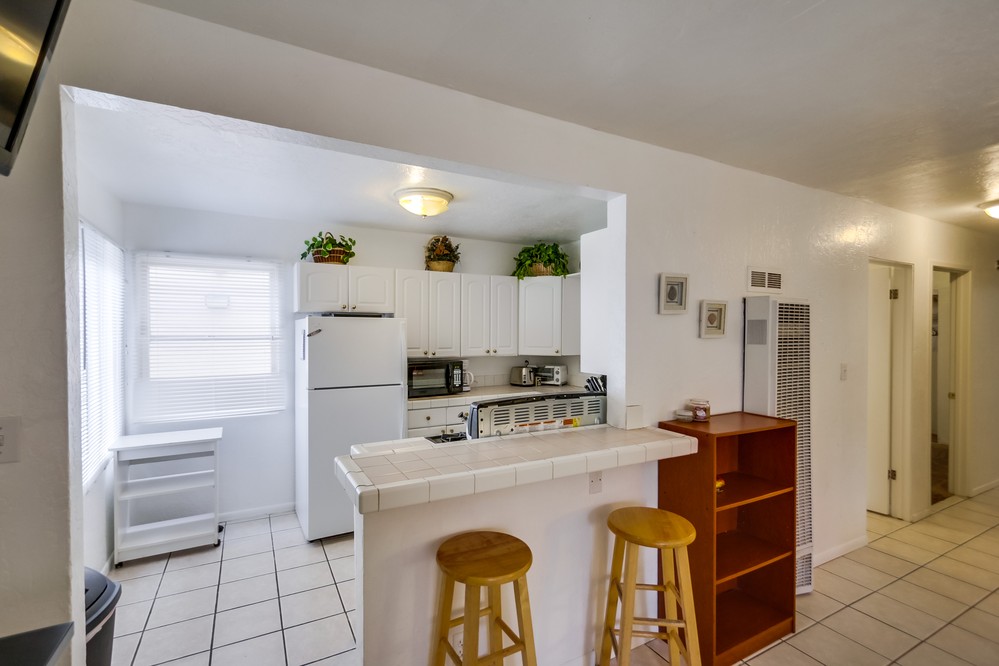 Virtual tour photo 14 of 47 for 742 Jamaica Court