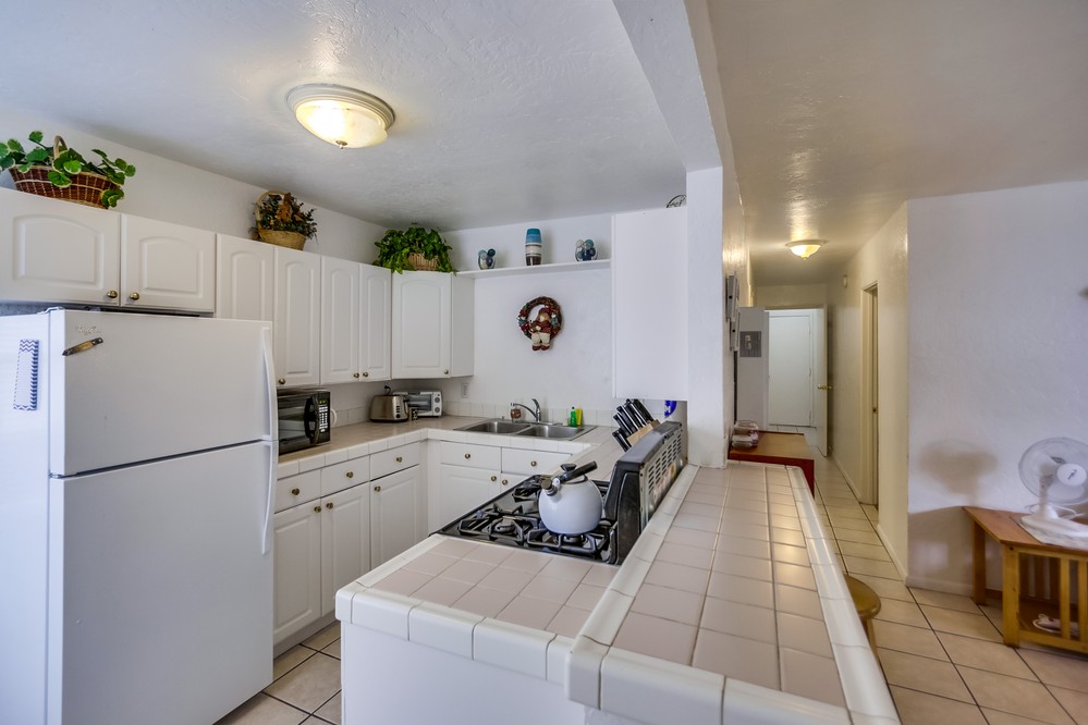 Virtual tour photo 15 of 47 for 742 Jamaica Court