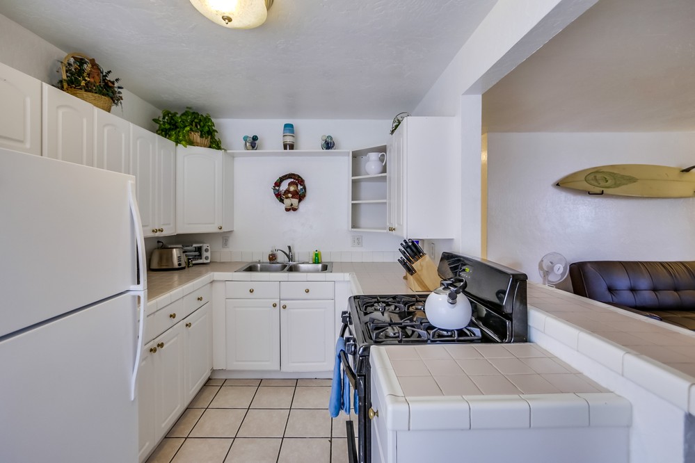 Virtual tour photo 16 of 47 for 742 Jamaica Court