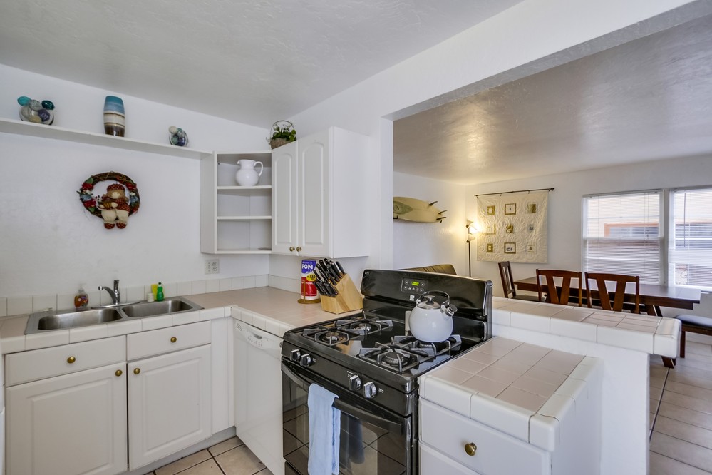Virtual tour photo 17 of 47 for 742 Jamaica Court
