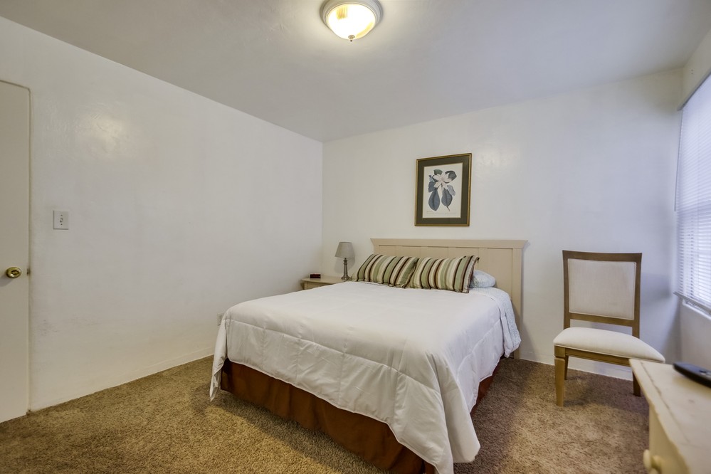 Virtual tour photo 19 of 47 for 742 Jamaica Court