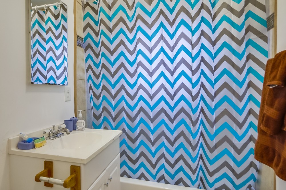 Virtual tour photo 20 of 47 for 742 Jamaica Court