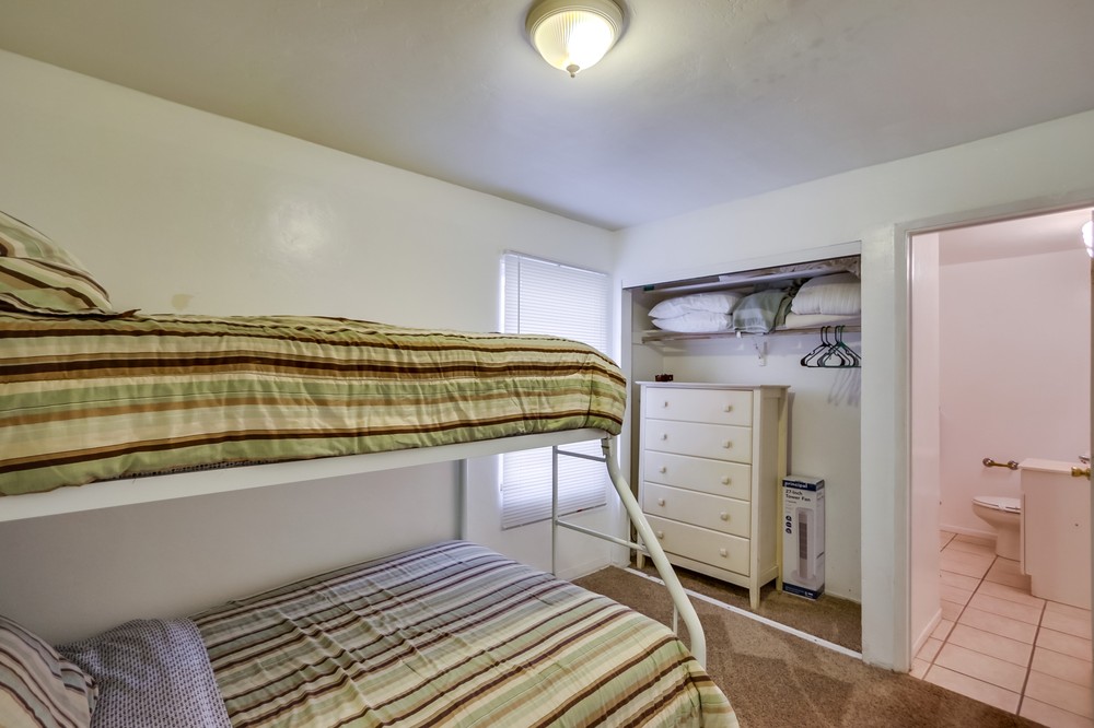 Virtual tour photo 21 of 47 for 742 Jamaica Court