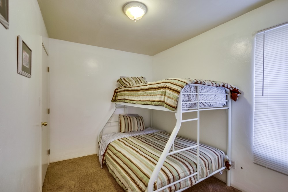 Virtual tour photo 22 of 47 for 742 Jamaica Court