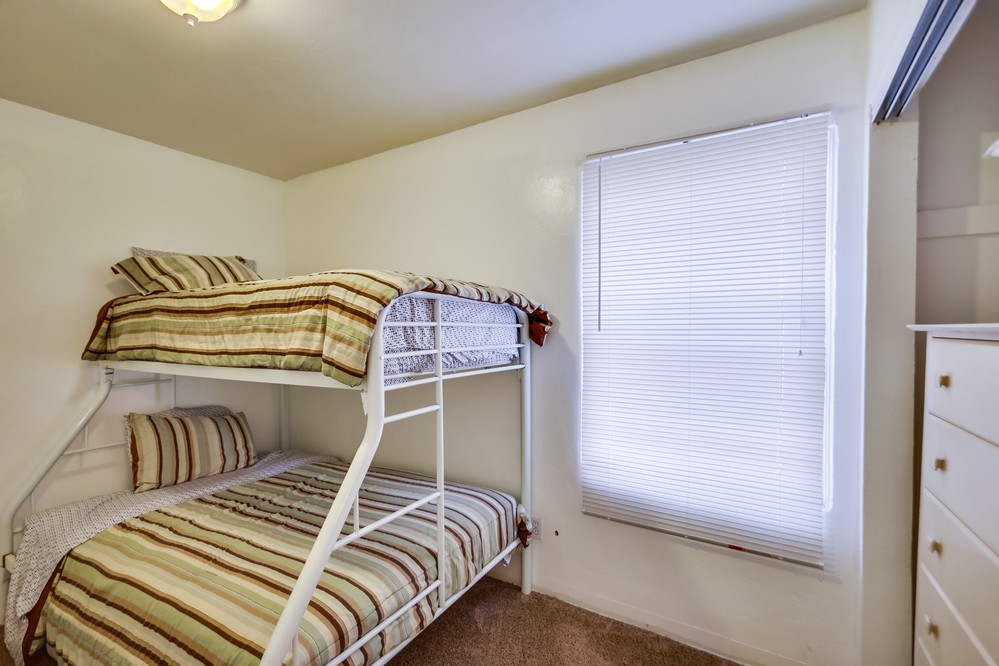 Virtual tour photo 23 of 47 for 742 Jamaica Court