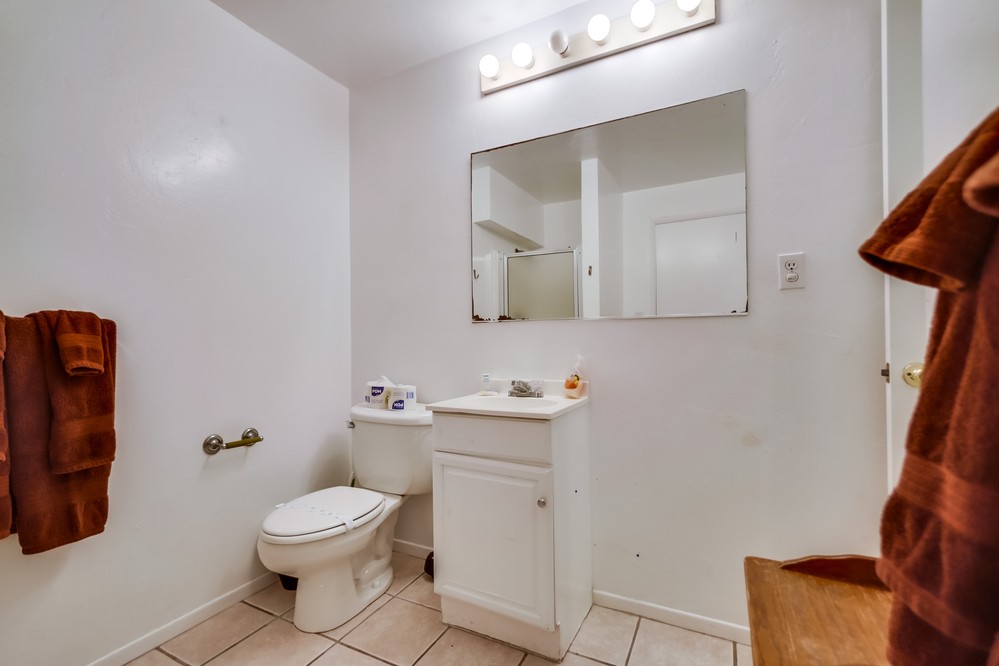 Virtual tour photo 24 of 47 for 742 Jamaica Court