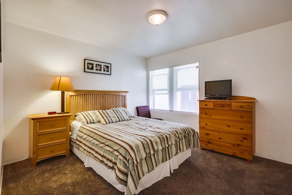 Virtual tour photo 25 of 47 for 742 Jamaica Court