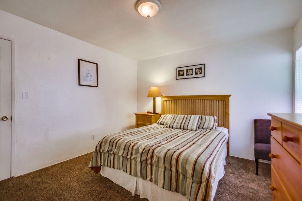 Virtual tour photo 26 of 47 for 742 Jamaica Court
