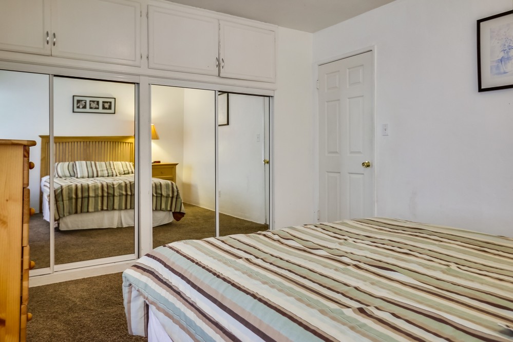 Virtual tour photo 27 of 47 for 742 Jamaica Court